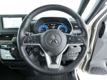 DELICA MINI