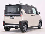 DELICA MINI
