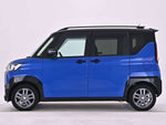 DELICA MINI