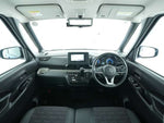 DELICA MINI