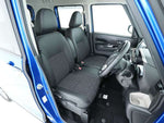 DELICA MINI