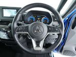 DELICA MINI