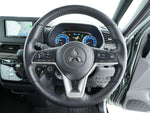 DELICA MINI