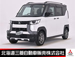 DELICA MINI