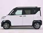 DELICA MINI