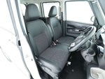 DELICA MINI