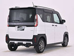 DELICA MINI