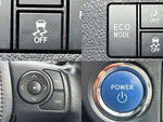 COROLLA FIELDER HYBRID