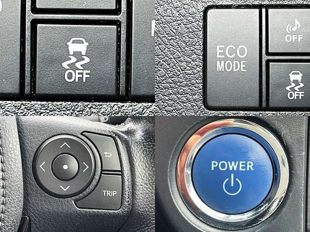 COROLLA FIELDER HYBRID