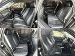 COROLLA FIELDER HYBRID