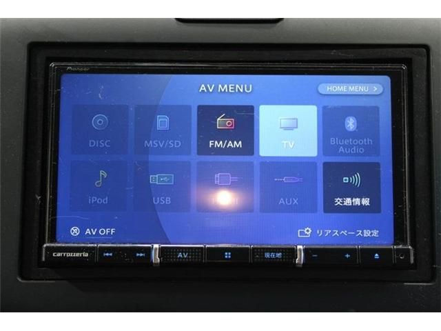 FREED plus HYBRID 4WD