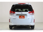 FREED plus HYBRID 4WD
