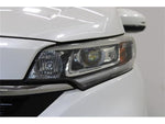 FREED plus HYBRID 4WD