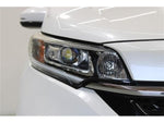 FREED plus HYBRID 4WD