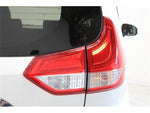 FREED plus HYBRID 4WD