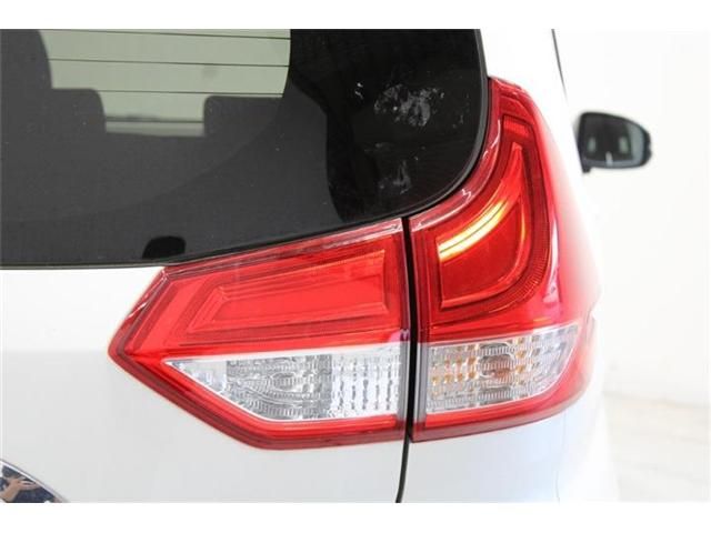 FREED plus HYBRID 4WD
