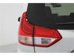 FREED plus HYBRID 4WD