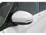 FREED plus HYBRID 4WD