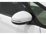 FREED plus HYBRID 4WD