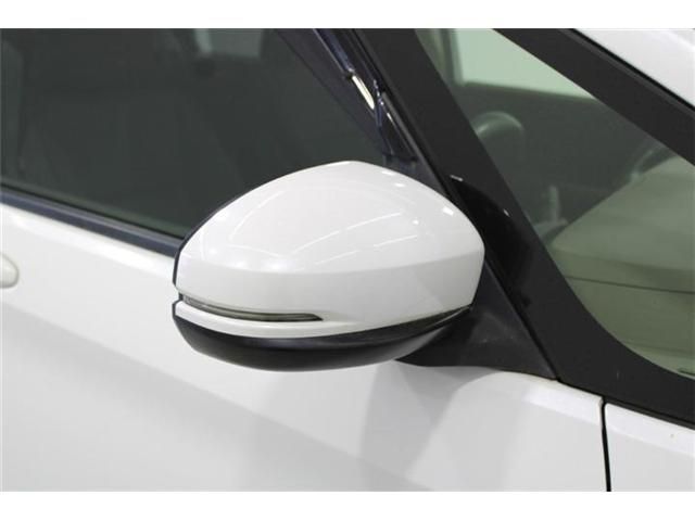 FREED plus HYBRID 4WD