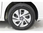 FREED plus HYBRID 4WD