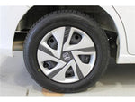 FREED plus HYBRID 4WD