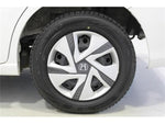 FREED plus HYBRID 4WD