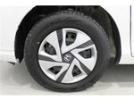 FREED plus HYBRID 4WD