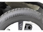 FREED plus HYBRID 4WD