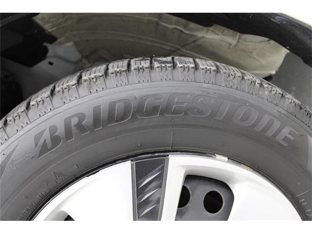 FREED plus HYBRID 4WD