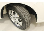 FREED plus HYBRID 4WD