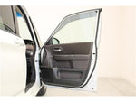FREED plus HYBRID 4WD