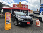 IMPREZA SPORT 4WD