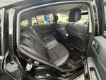IMPREZA SPORT 4WD