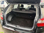 IMPREZA SPORT 4WD