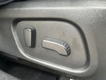 IMPREZA SPORT 4WD