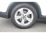 MERCEDES BENZ GLC class