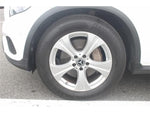 MERCEDES BENZ GLC class