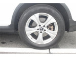 MERCEDES BENZ GLC class