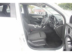MERCEDES BENZ GLC class