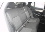 MERCEDES BENZ GLC class