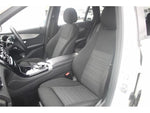 MERCEDES BENZ GLC class