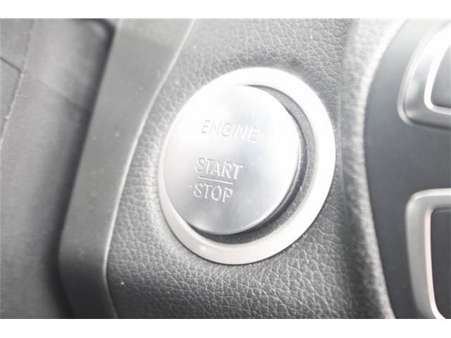 MERCEDES BENZ GLC class
