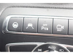 MERCEDES BENZ GLC class