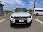 LANDCRUISER 250