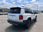 LANDCRUISER 250