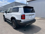 LANDCRUISER 250