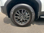 LANDCRUISER 250