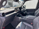 LANDCRUISER 250