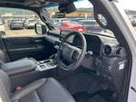 LANDCRUISER 250